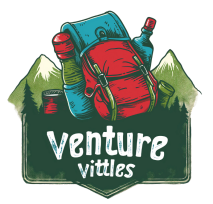 Venture Vittles